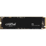 SSD диск Crucial P3 1Tb NVMe PCIe M.2 2280 (CT1000P3SSD8)