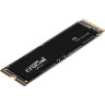 SSD диск Crucial P3 1Tb NVMe PCIe M.2 2280 (CT1000P3SSD8) - Crucial-P3-1Tb-NVMe-PCIe-M.2-2280-(CT1000P3SSD8)-2