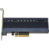 SSD диск Samsung PM1725b 3.2Tb NVMe PCIe AiC (MZ-PLL3T2B) - Samsung-PM1725b-3.2Tb-NVMe-PCIe-AiC-(MZ-PLL3T2B)-2