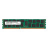 Пам'ять для сервера Micron DDR3-1333 8Gb PC3-10600R ECC Registered (MT36JSF1G72PZ-1G4M1FF)
