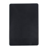Перехідник Black B + M key M.2 SATA SSD to 2.5 SATA Adapter - m2-to-sata-2