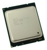 Процесор Intel Xeon E5-2603 SR0LB 1.80GHz/10Mb LGA2011