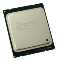 Процессор Intel Xeon E5-2603 SR0LB 1.80GHz/10Mb LGA2011