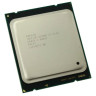 Процесор Intel Xeon E5-2603 SR0LB 1.80GHz/10Mb LGA2011