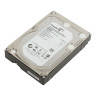 Серверний диск Seagate Enterprise Capacity 6Tb 7.2K 12G SAS 3.5 (ST6000NM0034)