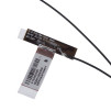 Wi-Fi антена IPEX MHF4 NGFF WLAN Internal Antenna 0.45m - IPEX-MHF4-0.45m-X15A06400-3