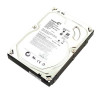 Жорсткий диск Seagate Barracuda Green 2Tb 5.9K 6G SATA 3.5 (ST2000DL003)