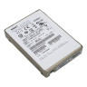 SSD диск HGST Ultrastar SSD1600MM 200Gb 12G SAS 2.5 (HUSMM16400ASS200)