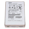 SSD диск HGST Ultrastar SSD1600MM 200Gb 12G SAS 2.5 (HUSMM1640ASS200) - HGST-Ultrastar-SSD1600MM-200Gb-12G-MLC-SAS-2-5-HUSMM16400ASS200-2