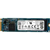 SSD диск Kioxia XG6 512Gb NVMe PCIe M.2 2280 (KXG6AZNV512G) – ціна ...
