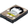 Жорсткий диск Western Digital SE 3Tb 7.2K 6G SATA 3.5 (WD3000F9YZ)