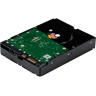 Жорсткий диск Western Digital SE 3Tb 7.2K 6G SATA 3.5 (WD3000F9YZ) - Western-Digital-SE-3Tb-7.2K-6G-SATA-3.5-(WD3000F9YZ)-2