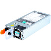 Блок живлення Dell PowerEdge 750W E750E-S1 0PJMDN - Dell-750W-E750E-S1-0PJMDN-1
