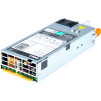 Блок живлення Dell PowerEdge 750W E750E-S1 0PJMDN - Dell-750W-E750E-S1-0PJMDN-2