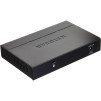 Комутатор Netgear Business 300 1GbE PoE+ (GS305PP) - Netgear-Business-GS305PP-1GbE-PoE+-2