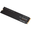 SSD диск Western Digital Black SN770 2Tb NVMe PCIe M.2 2280 (WDS200T3X0E) - Western-Digital-Black-SN770-2Tb-NVMe-PCIe-M.2-2280-(WDS200T3X0E)-2