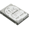Серверний диск HGST Ultrastar C10K1800 1.2Tb 10K 12G SAS 2.5 (HUC101812CSS201)