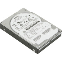 Серверний диск HGST Ultrastar C10K1800 1.2Tb 10K 12G SAS 2.5 (HUC101812CSS201)