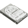 Серверний диск HGST Ultrastar C10K1800 1.2Tb 10K 12G SAS 2.5 (HUC101812CSS201)