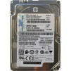 Серверний диск Seagate Exos 10E2400 1.2Tb 10K 12G SAS 2.5 (ST1200MM0039)