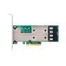 Контролер HBA Broadcom LSI 9305-16i SAS-3 12Gb/s