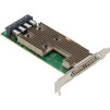 Контролер HBA Broadcom LSI 9305-16i SAS-3 12Gb/s - OIP