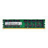 Оперативная память Samsung DDR3-1333 8Gb PC3-10600R ECC Registered (M393B1K70CH0-CH9Q5)