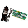 Кеш-пам'ять HP RAID Cache 512Mb Smart Array FBWC 534916-B21 578892-001