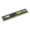 Пам'ять для сервера Kingston DDR3-1333 4Gb PC3-10600R ECC Registered (KVR1333D3D4R9S/4G)