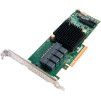 Контролер RAID Adaptec Series 7 ASR-71605 1Gb 6Gb/s - Adaptec-ASR-71605-FP-1