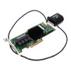 Контролер RAID Adaptec Series 7 ASR-71605 1Gb 6Gb/s - Adaptec-ASR-71605-LP-2