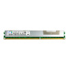 Пам'ять для сервера Samsung DDR3-1333 8Gb PC3L-10600R ECC Registered (M392B1K70CM0-YH9)