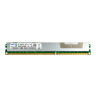 Пам'ять для сервера Samsung DDR3-1333 8Gb PC3L-10600R ECC Registered (M392B1K70CM0-YH9)