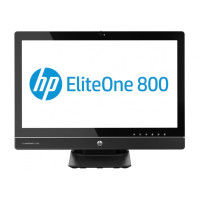 Моноблок HP EliteOne 800 G1 23" All-in-One Touch - 800-G1-1