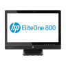 Моноблок HP EliteOne 800 G1 23" All-in-One Touch