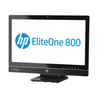 Моноблок HP EliteOne 800 G1 23" All-in-One Touch - 800-G1-2