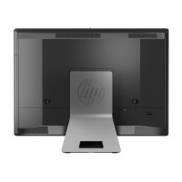 Моноблок HP EliteOne 800 G1 23" All-in-One Touch - 800-G1-3