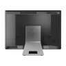 Моноблок HP EliteOne 800 G1 23" All-in-One Touch - 800-G1-3