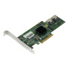 Контролер HBA LSI SAS 3082E-R 3Gb/s L3-25116-01H