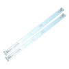 Рейки HP Proliant 1U DL360 G8 G9 SFF Rail Kit 714511-001 728437-001