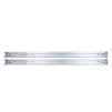 Рейки HP Proliant 1U DL360 G8 G9 SFF Rail Kit 714511-001 728437-001 - HP-Proliant-1U-DL360-G8-G9-SFF-Rail-Kit-714511-001-728437-001-2
