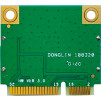 Wi-Fi модуль Intel Wireless-AC 8265 Mini PCI-e 867Mbps 802.11ac (MC-AC8265) - Intel-Wireless-AC-8265-Mini-PCI-e-867Mbps-802-11ac-(MC-AC8265)-2