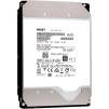 Серверний диск HGST Ultrastar He10 10Tb 7.2K 12G SAS 3.5 (HUH721010AL42C0) - HGST-Ultrastar-He10-10Tb-7-2K-12G-SAS-3-5-HUH721010AL42C0-2
