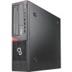 Комп'ютер Fujitsu ESPRIMO E920 - Fujitsu-ESPRIMO-E920-1
