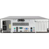 Комп'ютер Fujitsu ESPRIMO E920 - Fujitsu-ESPRIMO-E920-2