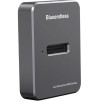 Док-станція Blueendless SSD M.2 NVMe SATA Dual Protocol to USB Type-C Enclosure Base (SD03) - Blueendless-SSD-M.2-NVMe-SATA-Dual-Protocol-to-USB-Type-C-Enclosure-Base-(SD03)-2
