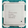 Процесор Intel Xeon E5-2630 v4 SR2R7 2.20GHz/25Mb LGA2011-3