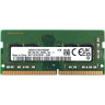 Пам'ять для ноутбука Samsung SODIMM DDR4-3200 8Gb PC4-25600 non-ECC Unbuffered (M471A1K43EB1-CWE)