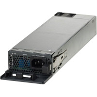 Купити Блок живлення Cisco 350W C3KX-PWR-350WAC 341-0394-01