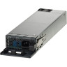 Блок живлення Cisco 350W C3KX-PWR-350WAC 341-0394-01 - Cisco-350W-C3KX-PWR-350WAC-341-0394-01-1